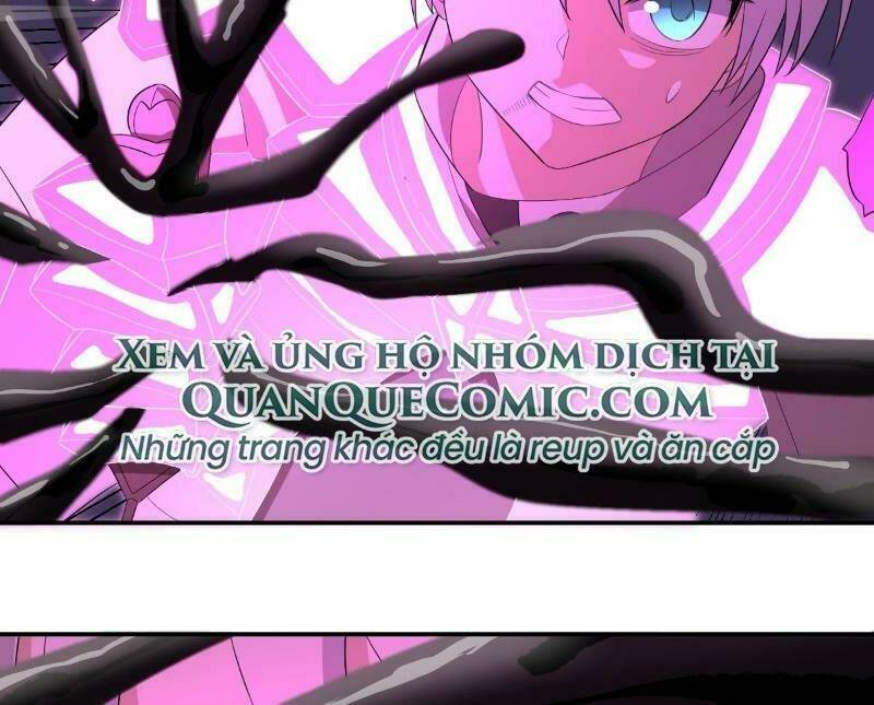 Nghịch Thiên Tiên Mệnh: Chapter 49