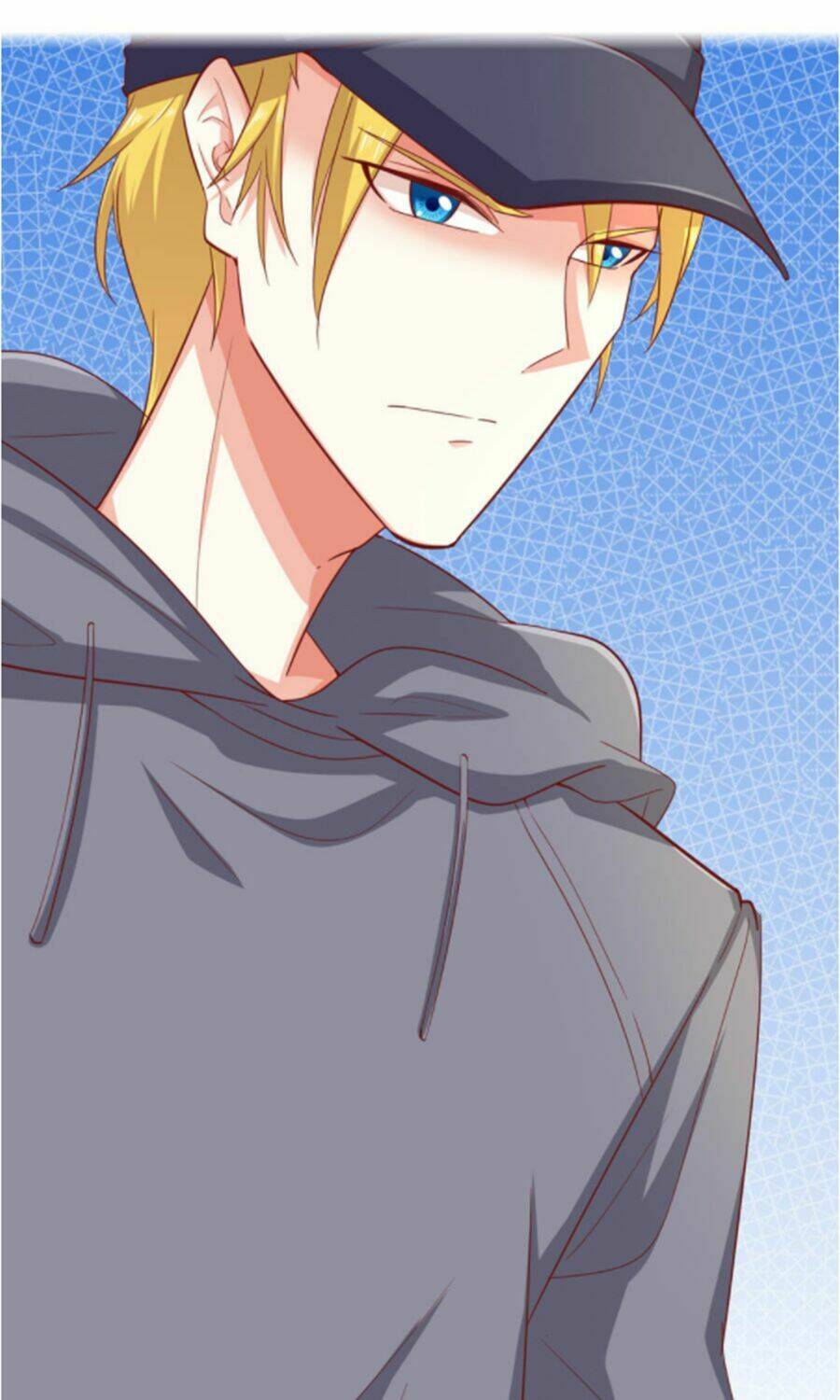 Hướng Tâm Dẫn Lực: Chapter 10