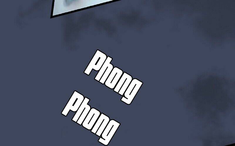 Cửu Hoang Đọa Huyền Sư: Chapter 19