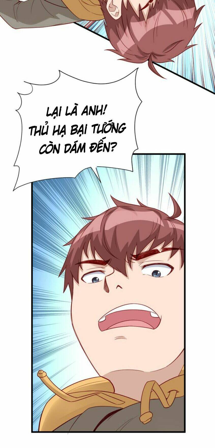 Hệ Thống Tu Tiên Mạnh Nhất: Chapter 9
