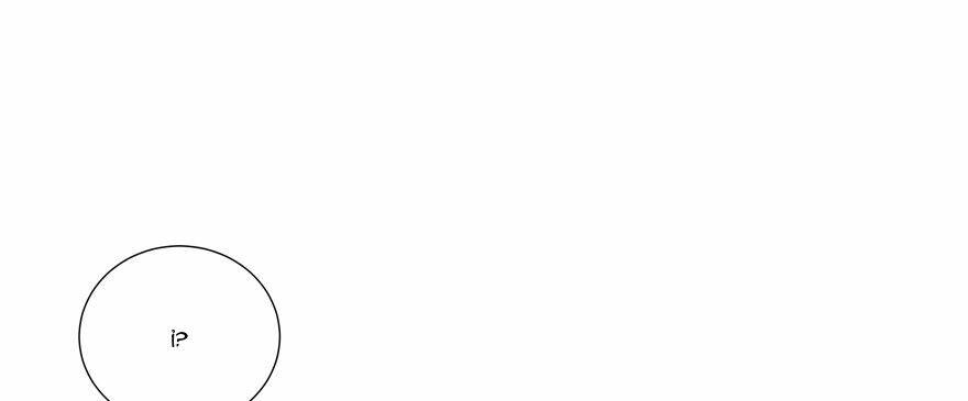 Lưu Luyến Không Rời: Chapter 20