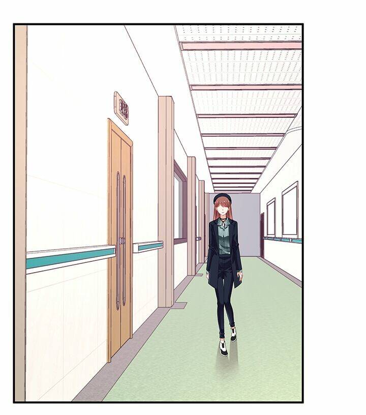 Bạn Trai 1/4 Của Tôi: Chapter 22