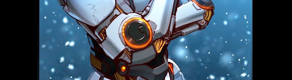 Dị Giới Tam Tuyệt: Chapter 99