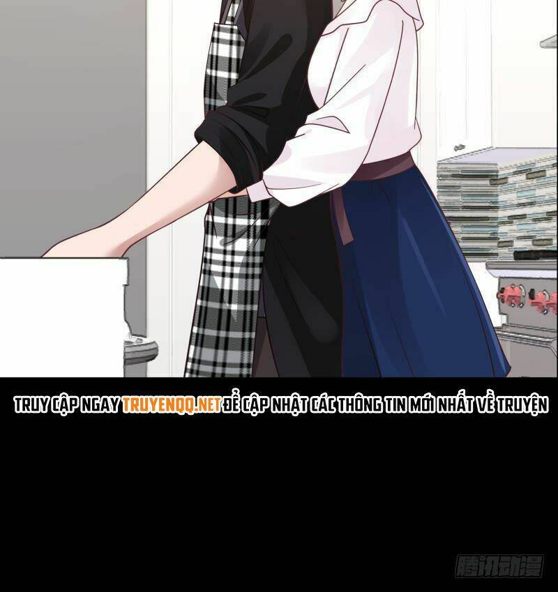 Đô Thị Tuyệt Thế Cuồng Tôn: Chapter 4