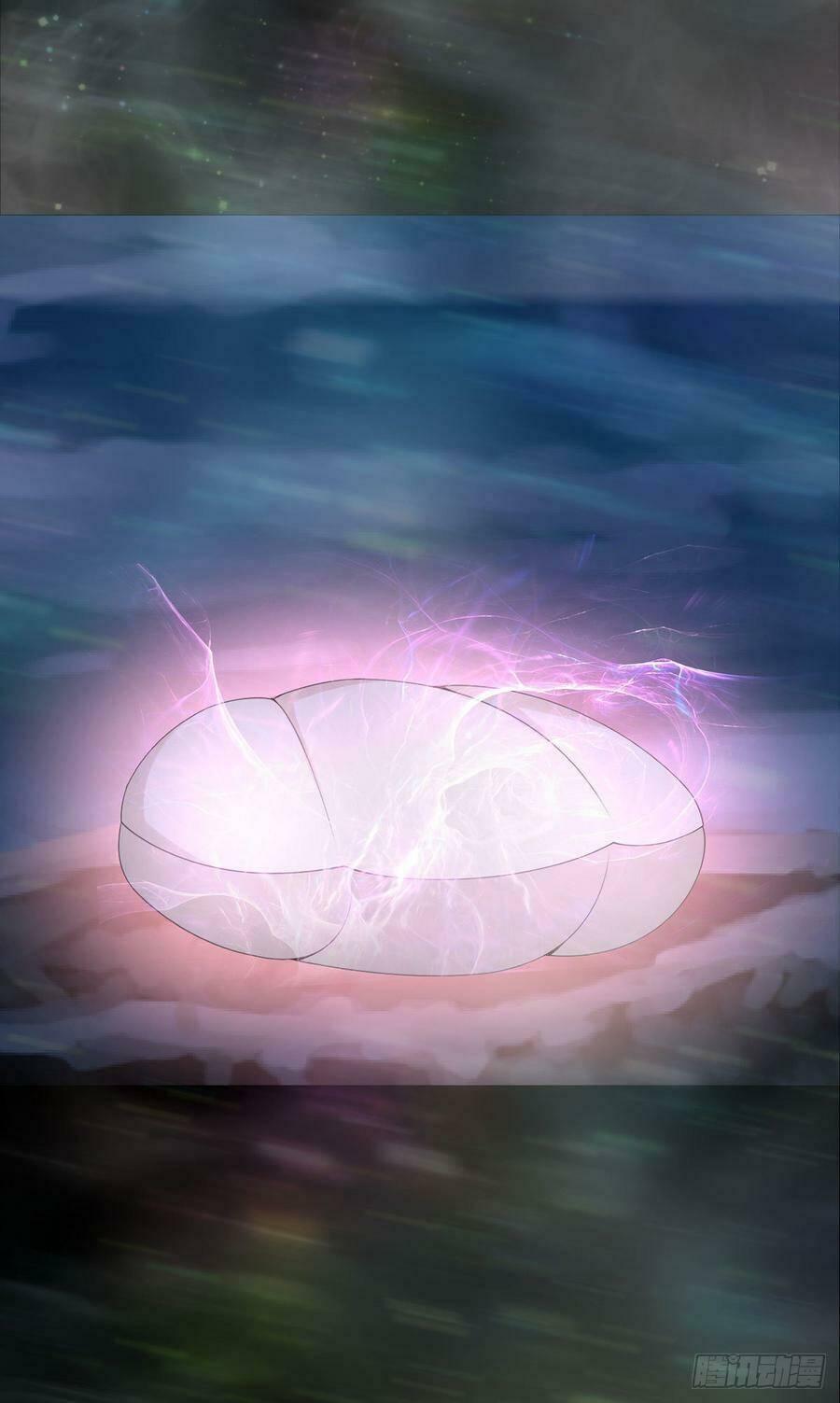 Nam Thần Truy Thê Chỉ Nam: Chapter 69