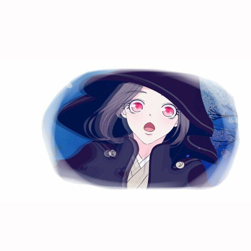 Tướng Quân Mời Ra Trận: Chapter 14