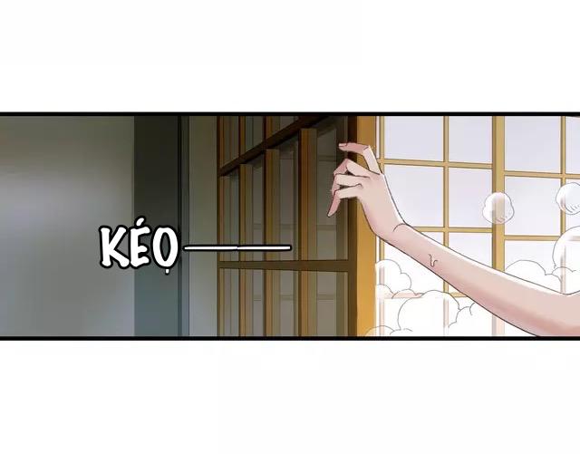 Thực Nhị: Chapter 26