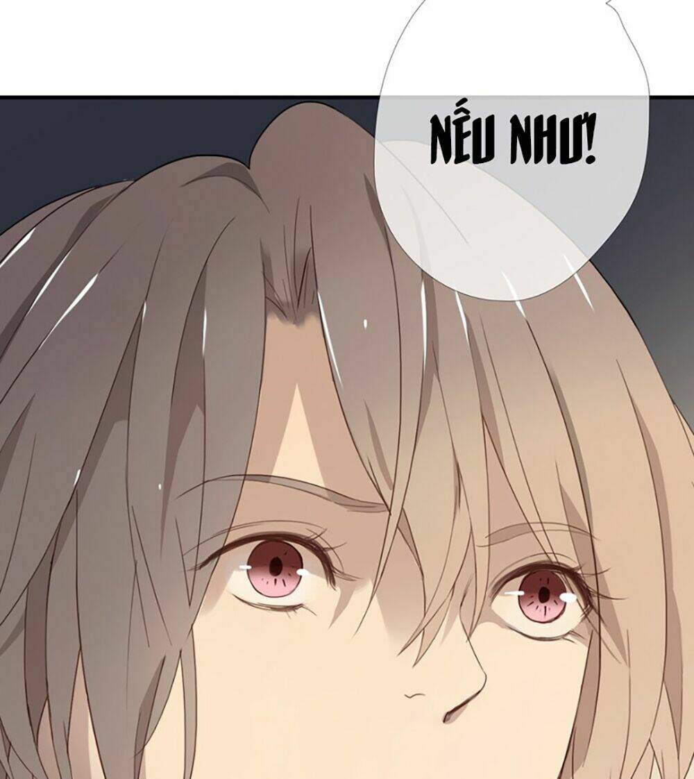 Thiếu Niên Rắc Rối: Chapter 9