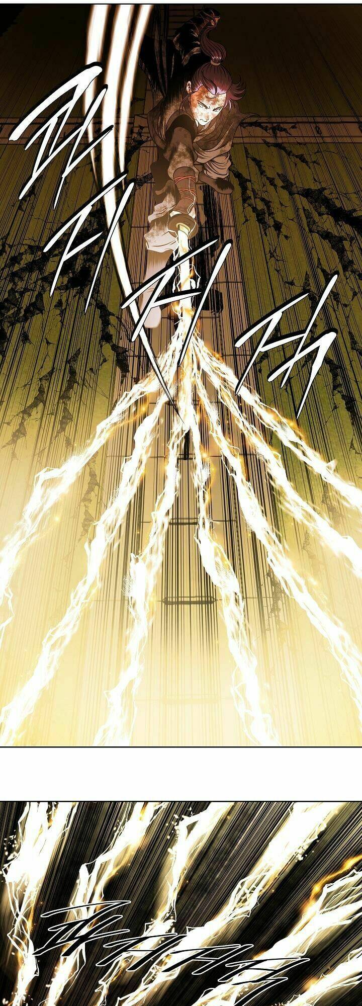 Ngũ Hợp Chí Tôn: Chapter 12