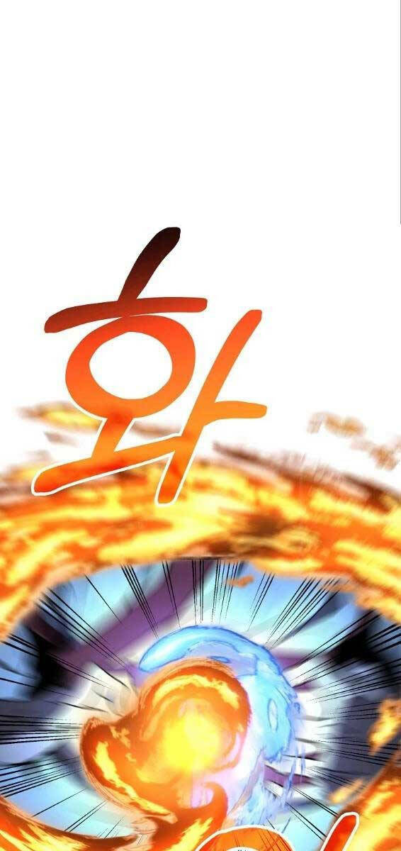 Đông Phương Bất Bại: Chapter 7