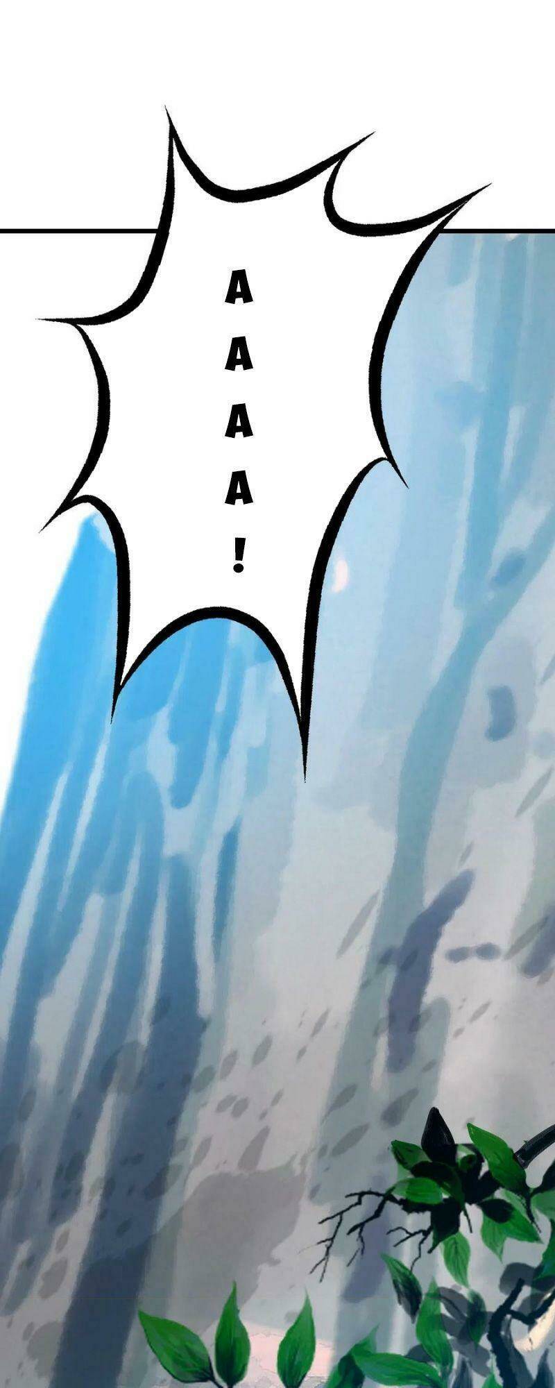 Siêu Đạo Thần Thuật: Chapter 60