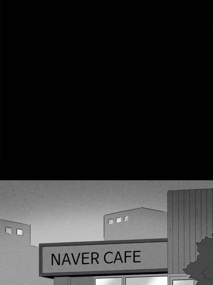 Những Câu Chuyện Bất Thường: Chapter 248