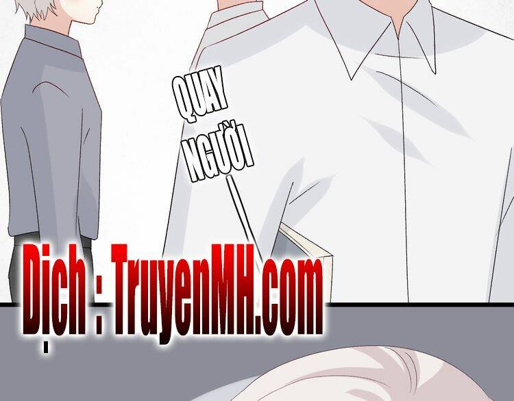 Nữ Hoàng Giá Đáo: Chapter 25