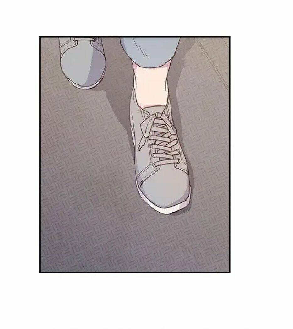 Cuộc Hôn Nhân Bất Khả Thi: Chapter 16