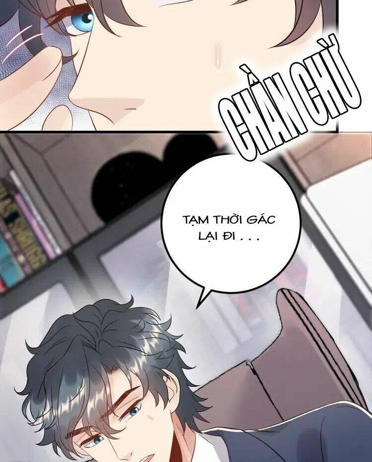 Trong Sinh Chi Ức Vạn Ảnh Hậu Yếu Thượng Vị: Chapter 282