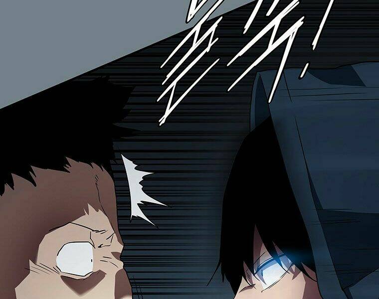 Các Chòm Sao Chỉ Chú Ý Mình Tôi: Chapter 13