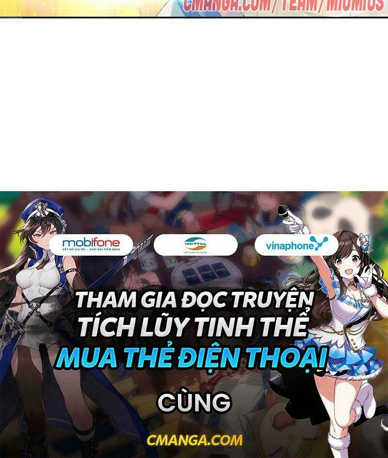 Vương Gia, Áo Lót Của Ngươi Rơi Mất Rồi: Chapter 103
