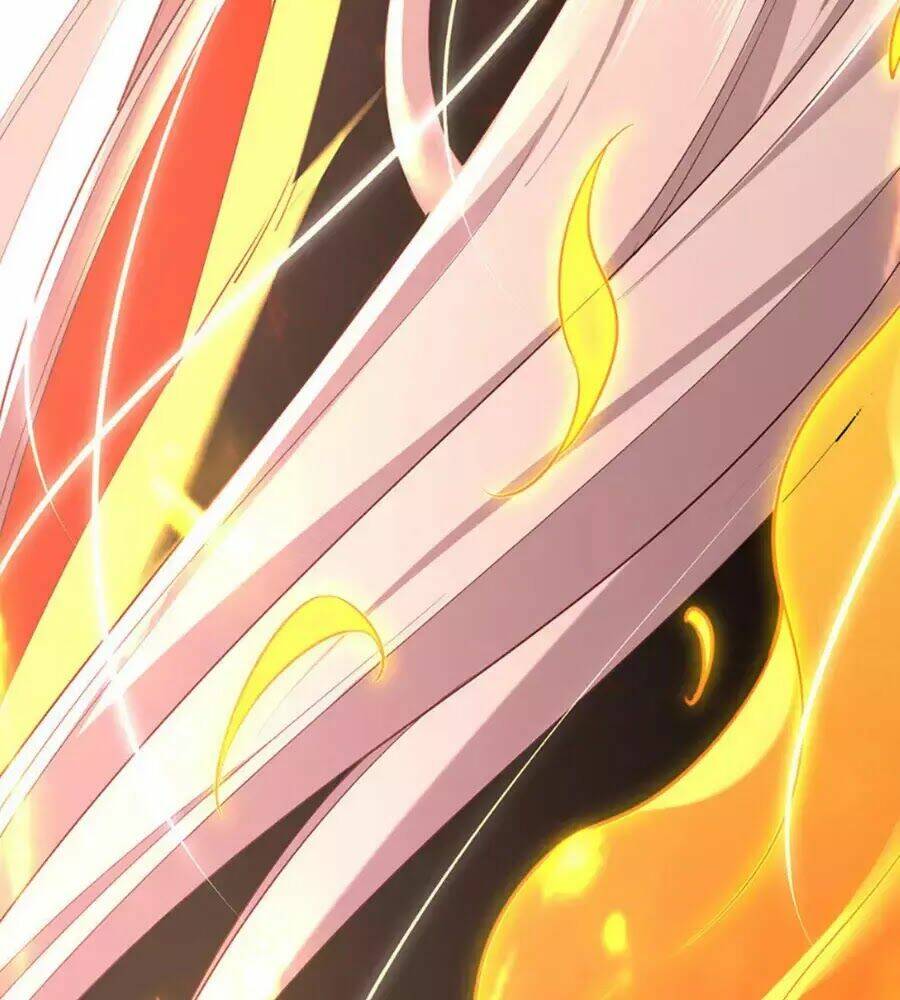 Thiên Kim Bất Hoán: Chapter 19