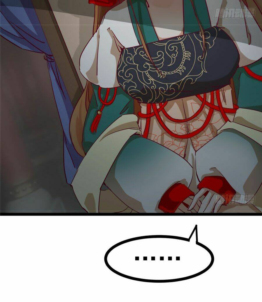 Ngọc Vi Mai: Chapter 33