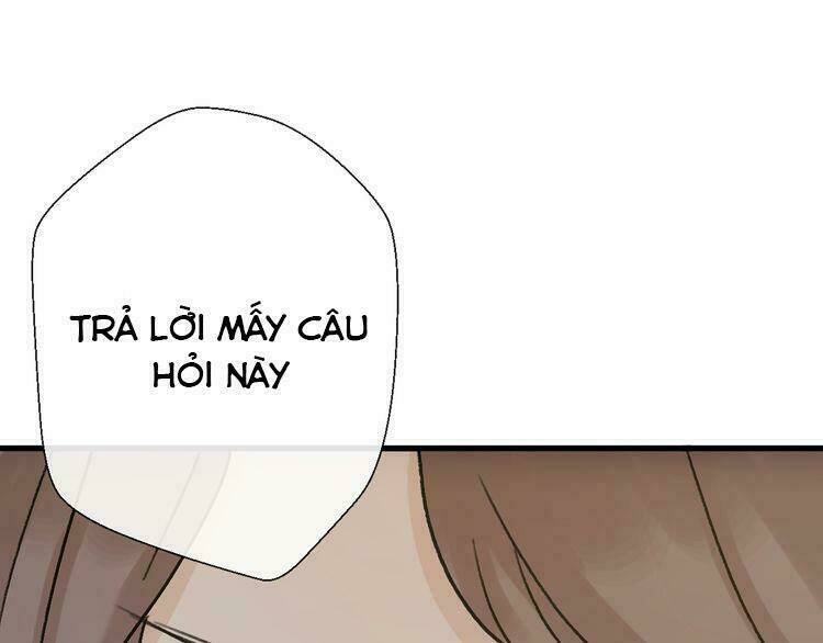 Cuộc Chiến Tình Yêu: Chapter 19