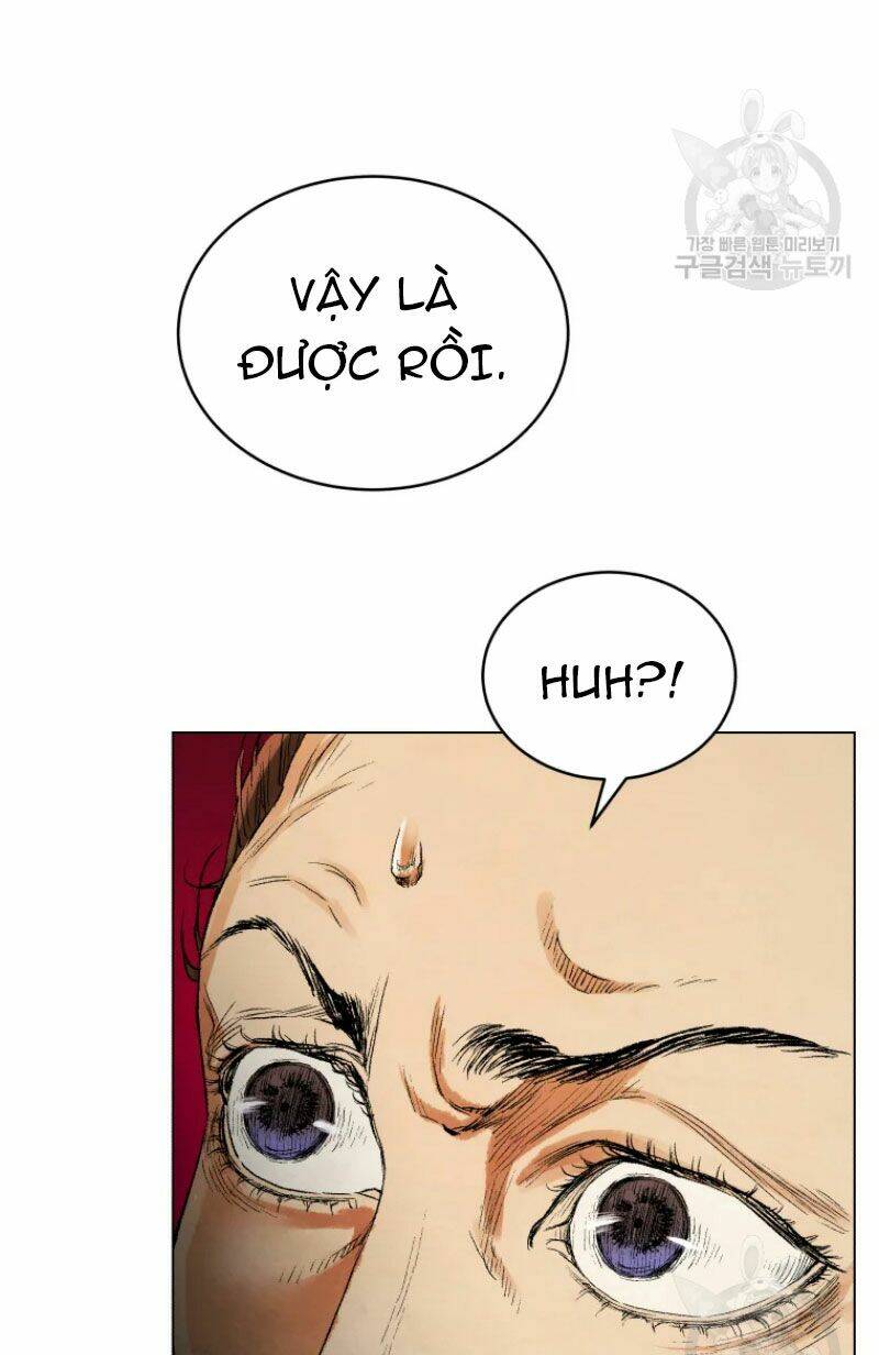 Phụng Tiên Trọng Sinh Ký: Chapter 42