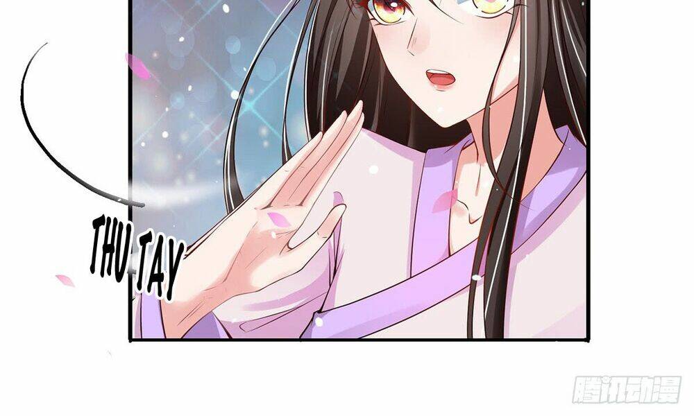 Kinh Thế Cuồng Phi: Chapter 4