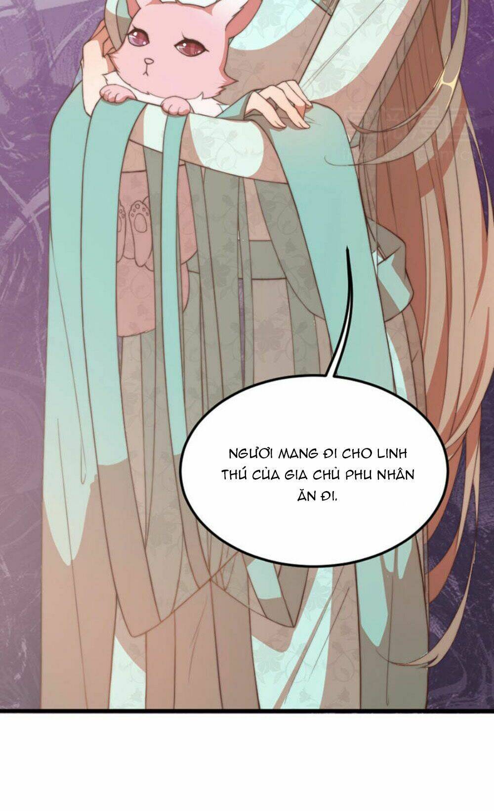 Đệ Nhất Cuồng Phi: Chapter 9