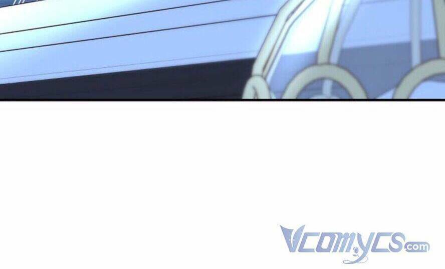 Lòng Trung Thành Với Kẻ Ác: Chapter 32