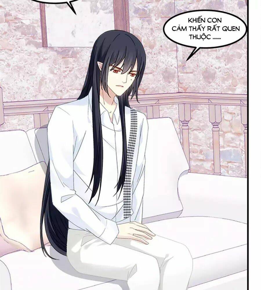 Ám Dạ Vô Thường: Chapter 50