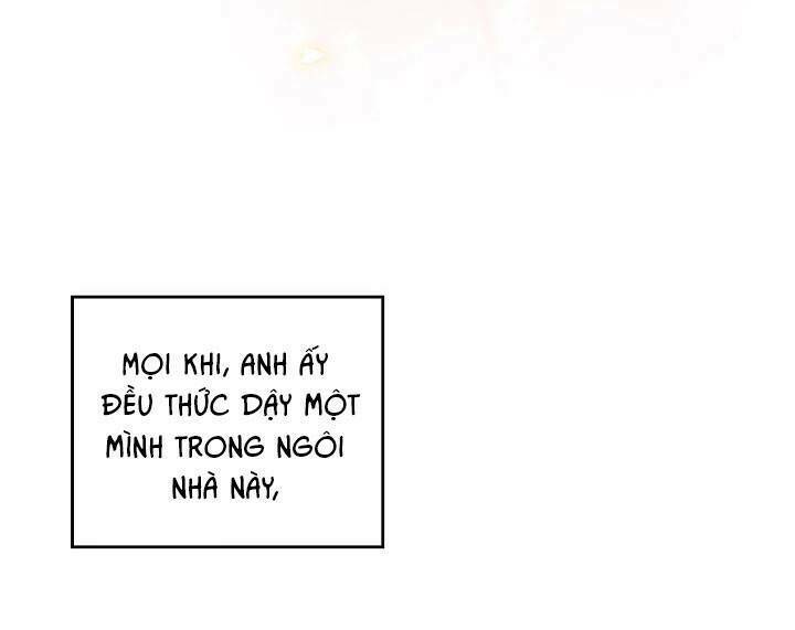 Đừng Chọc Đứa Em Gái Bé Bỏng Của Chúng Tôi: Chapter 40
