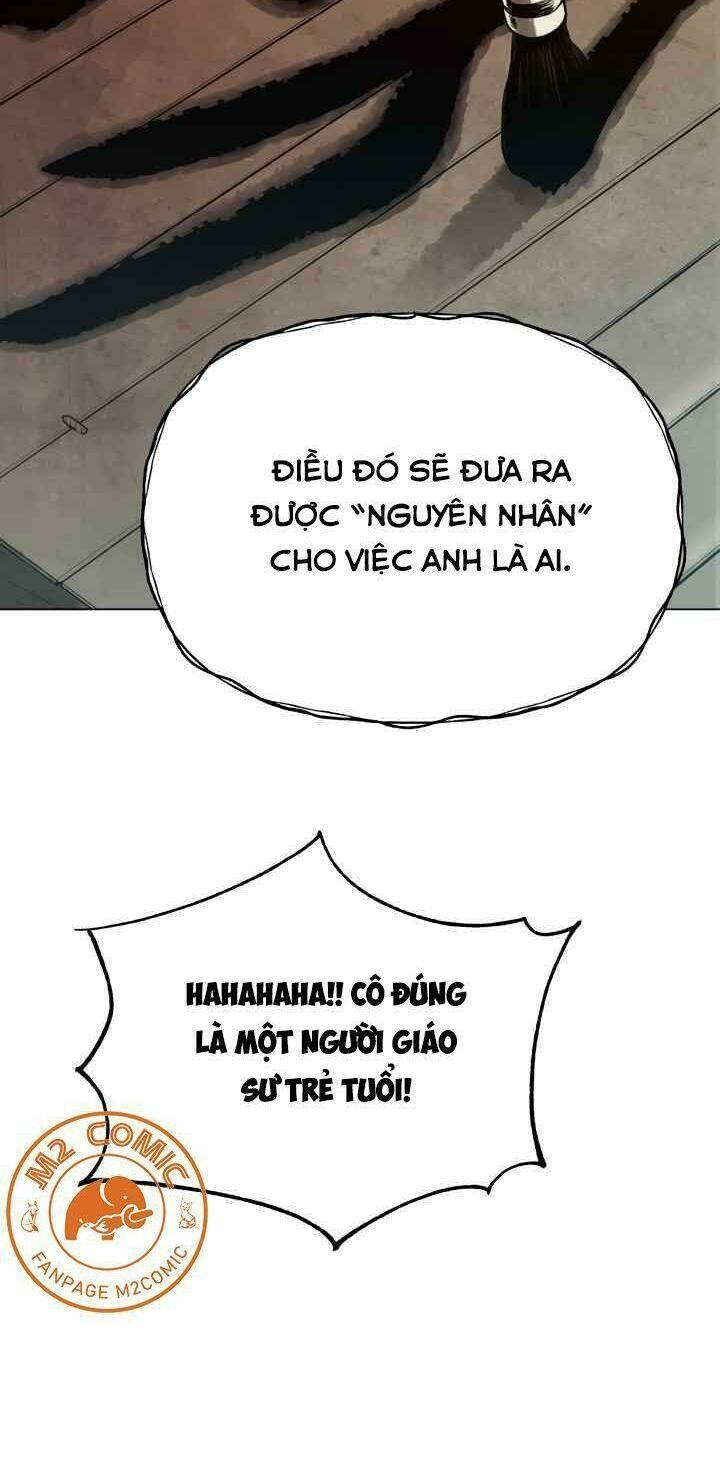 Phụng Tiên Trọng Sinh Ký: Chapter 5