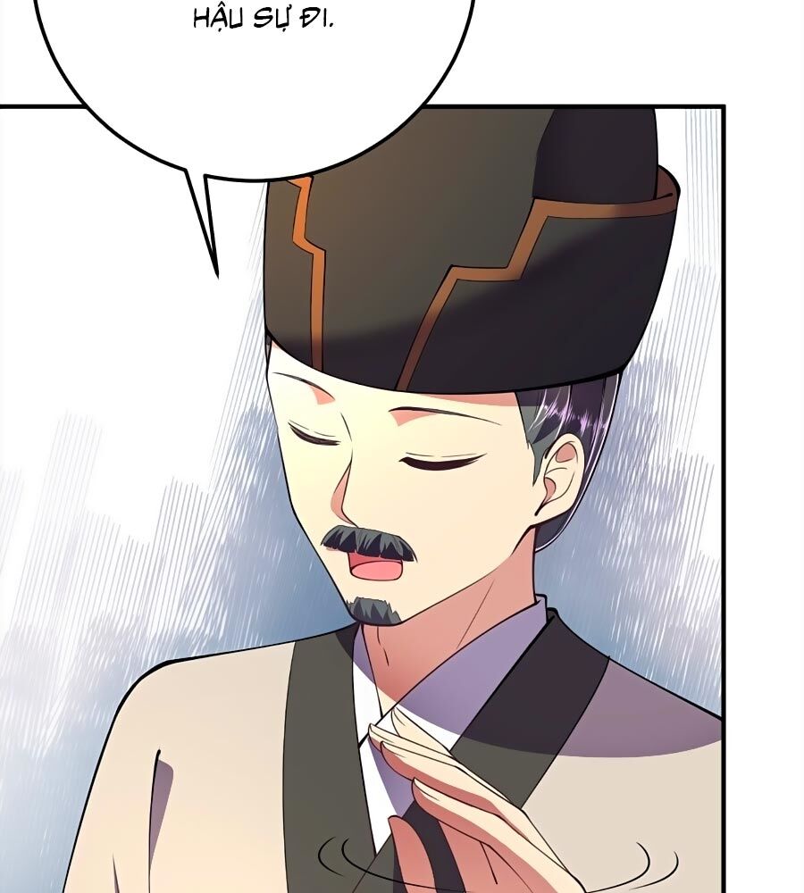 Phượng Ngự Tà Vương: Chapter 17