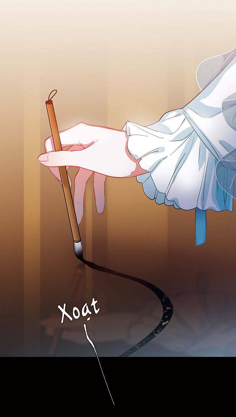 Danh Kiếm Chủng: Chapter 28