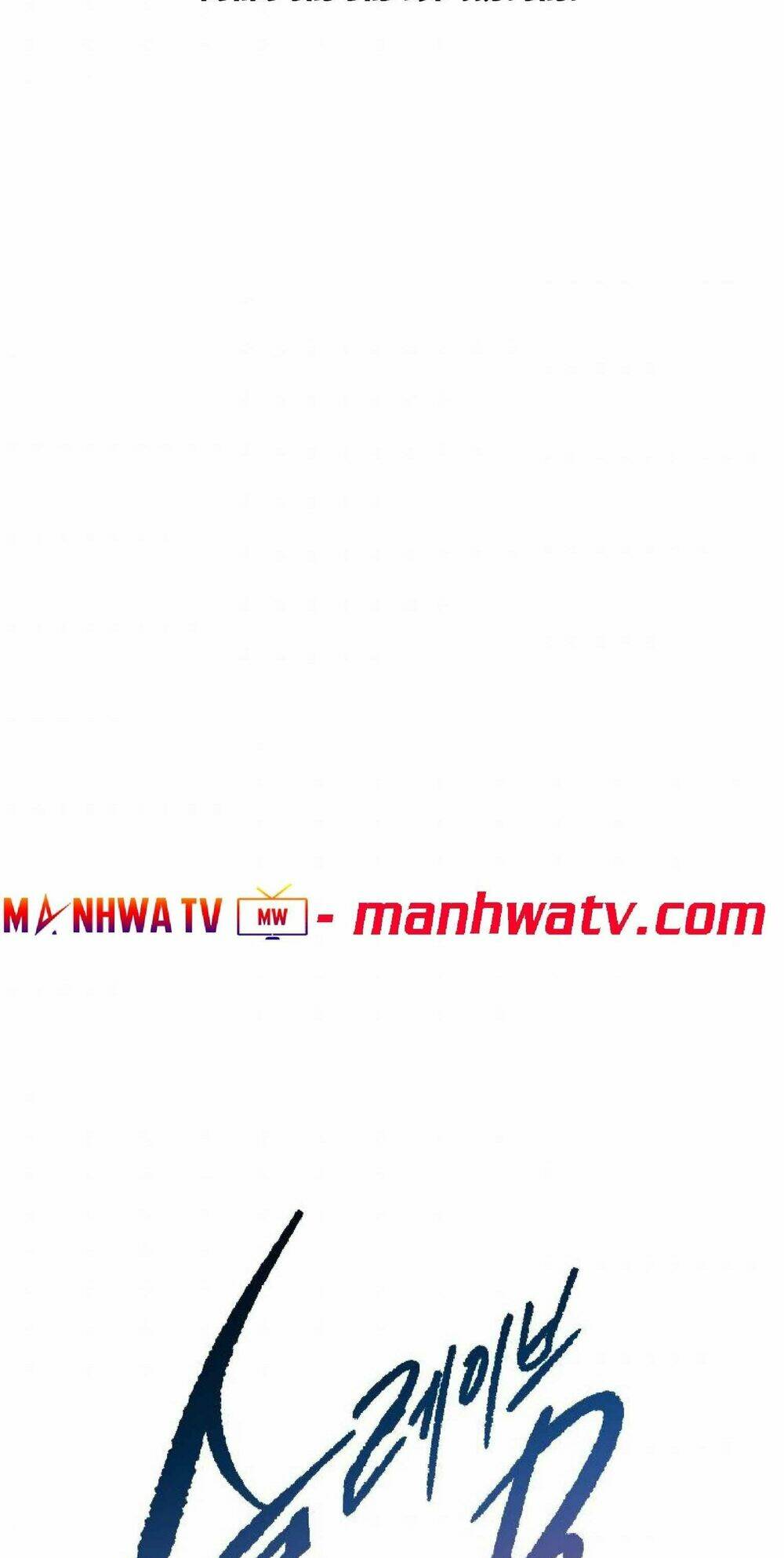 Nô Lệ Nghịch Thiên: Chapter 50