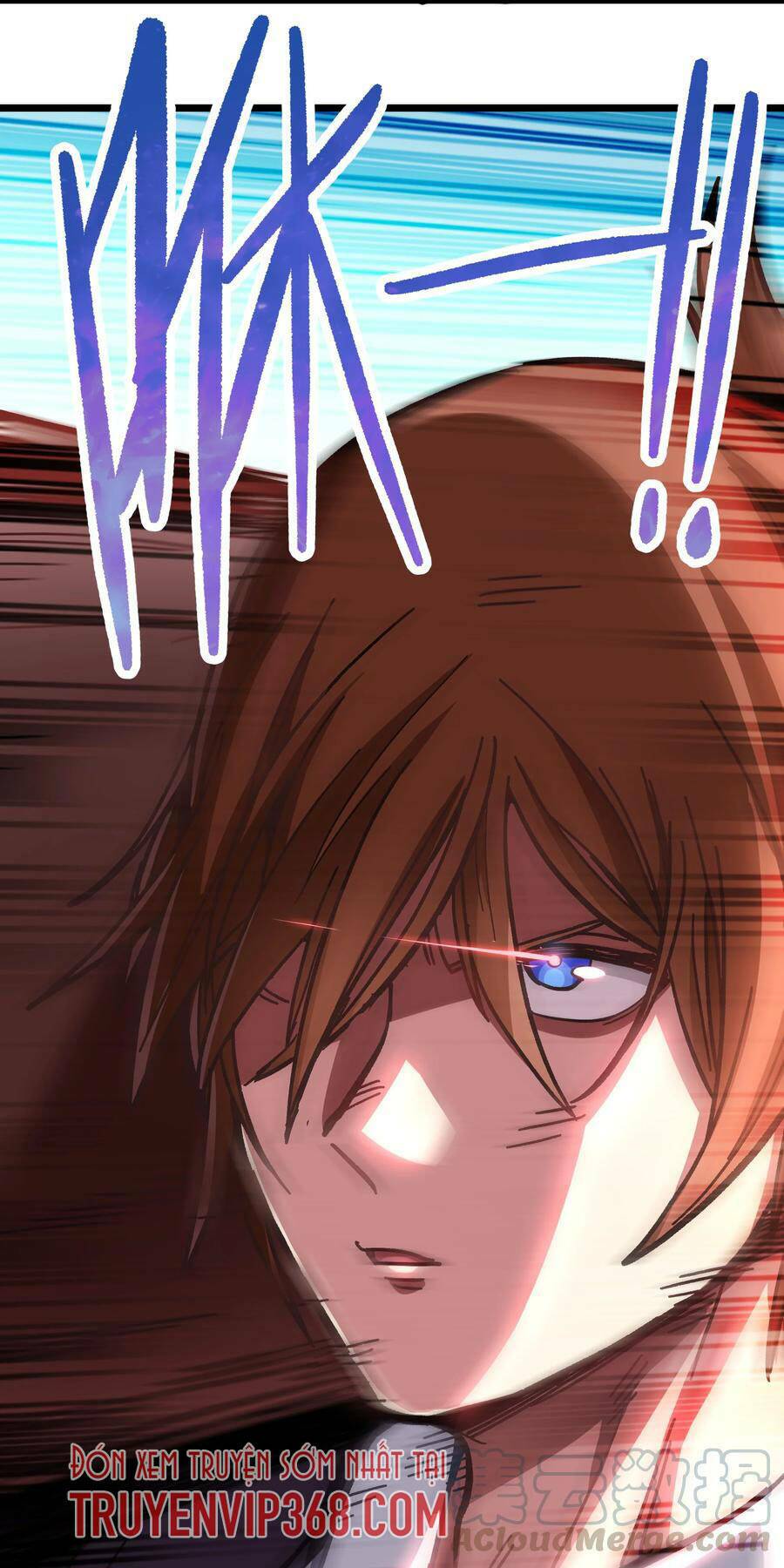 Vú Em Vô Địch: Chapter 1