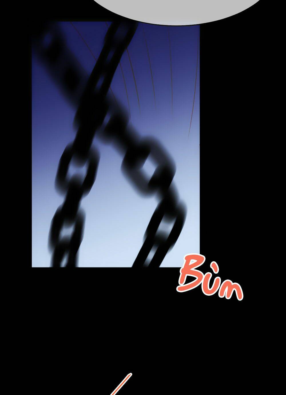 Ảnh Hậu Thời Gian: Chapter 31