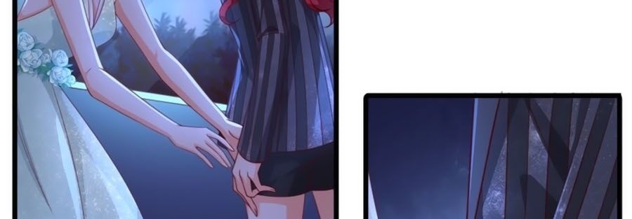 Phản Phái Nữ Đế Lai Tập: Chapter 6