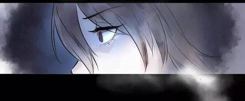 Yêu Long Đại Nhân Của Ta: Chapter 1