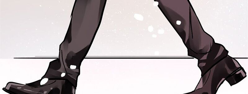 Phải Lòng Em Trai Của Bạn Gái Mình: Chapter 59