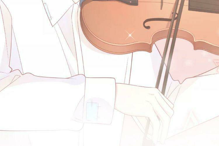 Giai Điệu Của Sự Va Chạm: Chapter 46