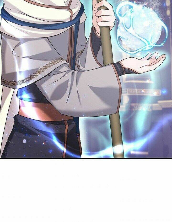 Nhân Vật Phản Diện Yêu Cầu Tôi Yêu Chàng: Chapter 25