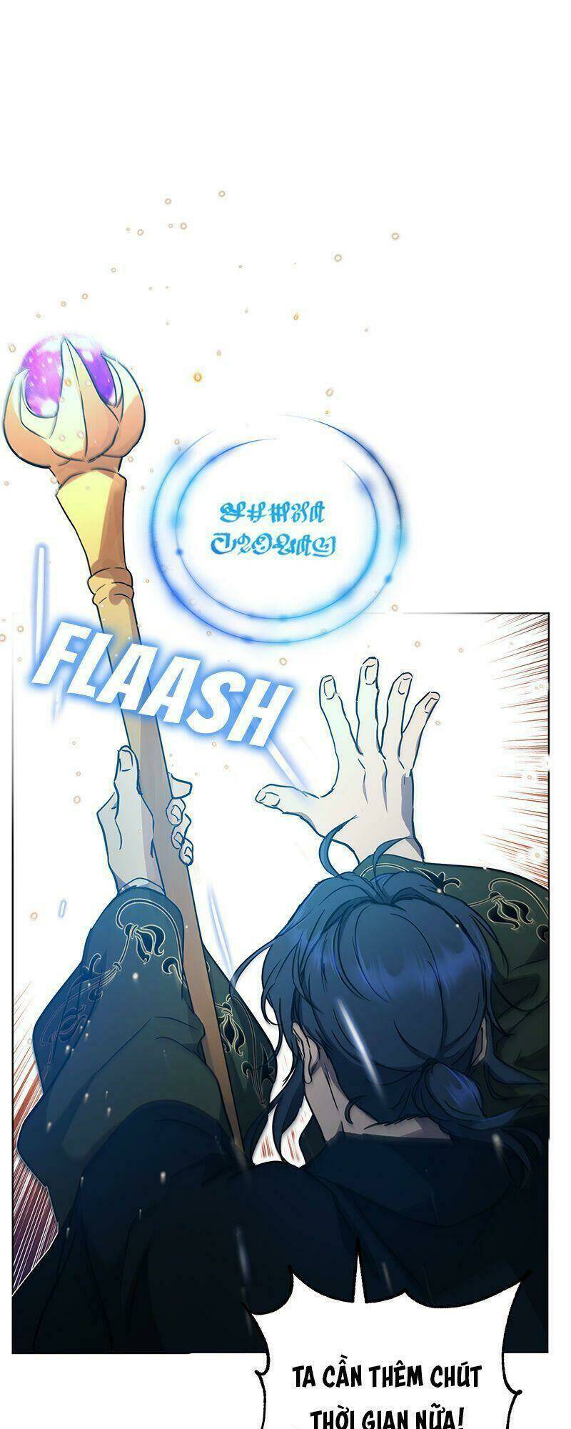 Bạn Trai Là Ngôi Sao: Chapter 49
