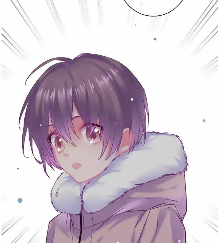 Đừng Nghịch, Ta Chỉ Muốn Yên Tĩnh: Chapter 66