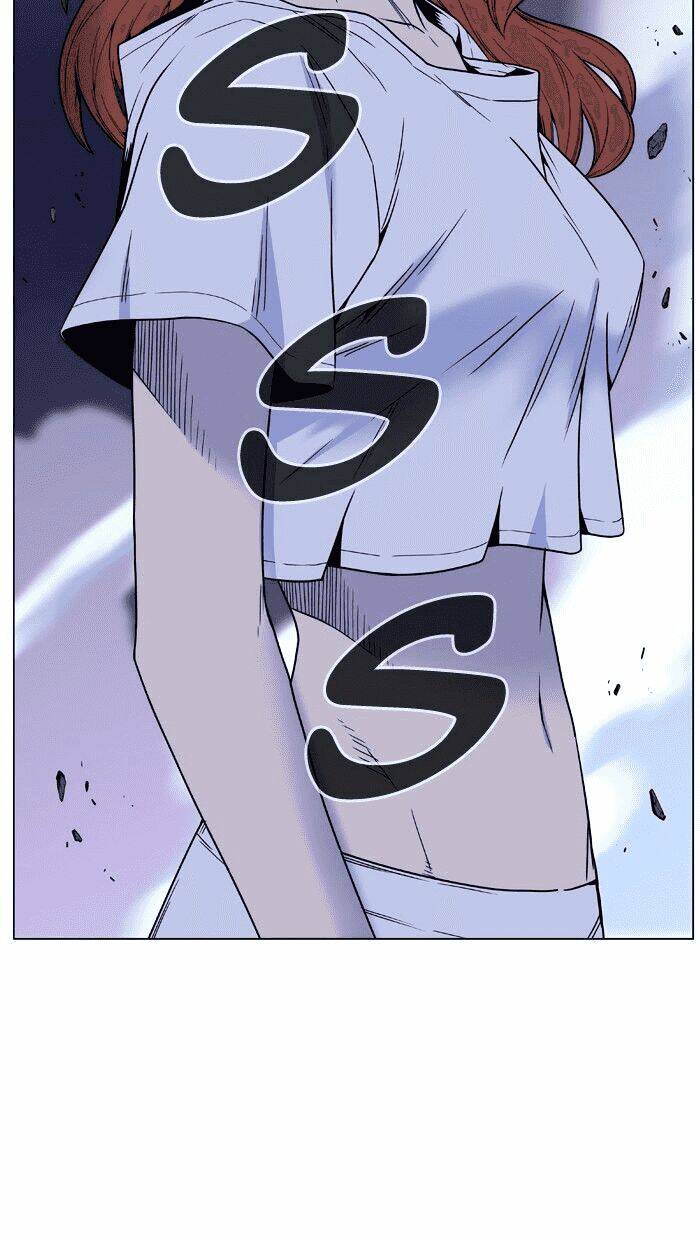 Ma Cà Rồng Quý Tộc: Chapter 447