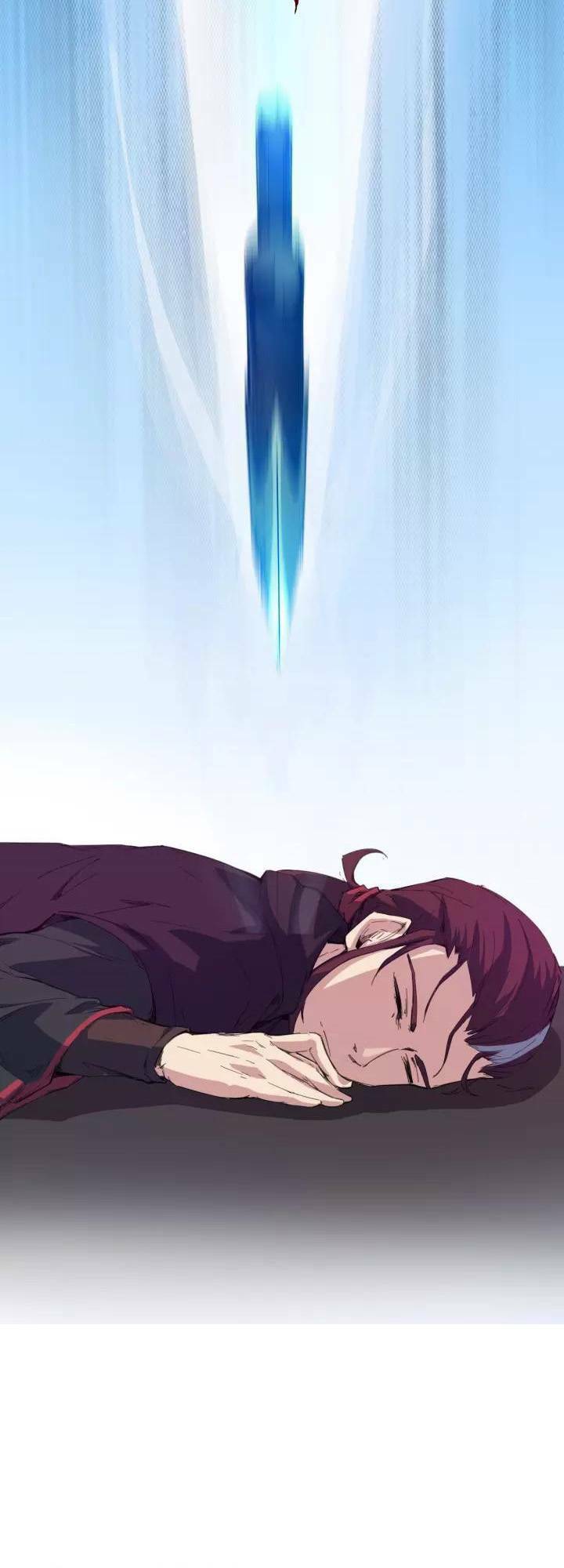 Long Mạch Võ Thần: Chapter 62