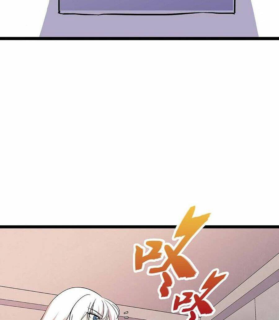 Tối Cường Binh Vương: Chapter 88