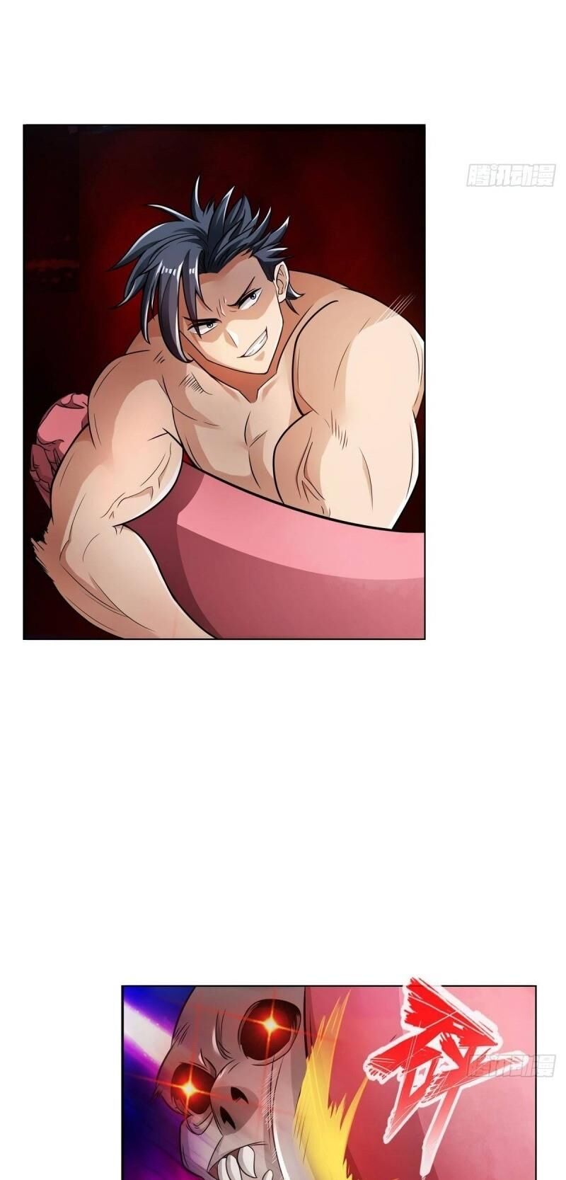 Hệ Thống Tìm Đường Chết Mạnh Nhất: Chapter 62