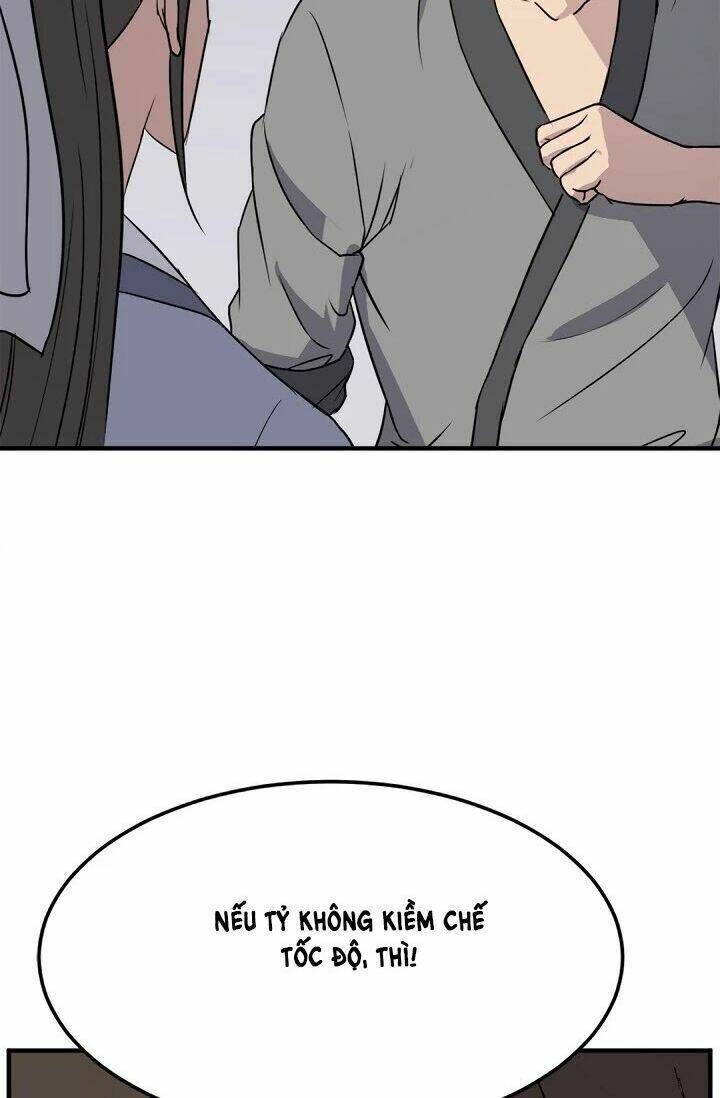 Trọng Sinh, Bất Khả Chiến Bại: Chapter 103