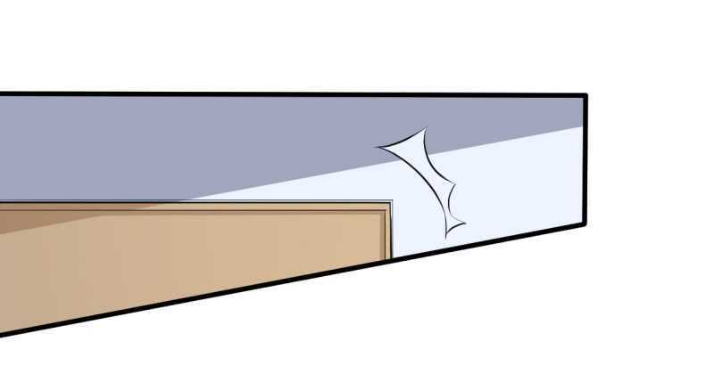 Ám Luyến Thành Hôn: Chapter 42