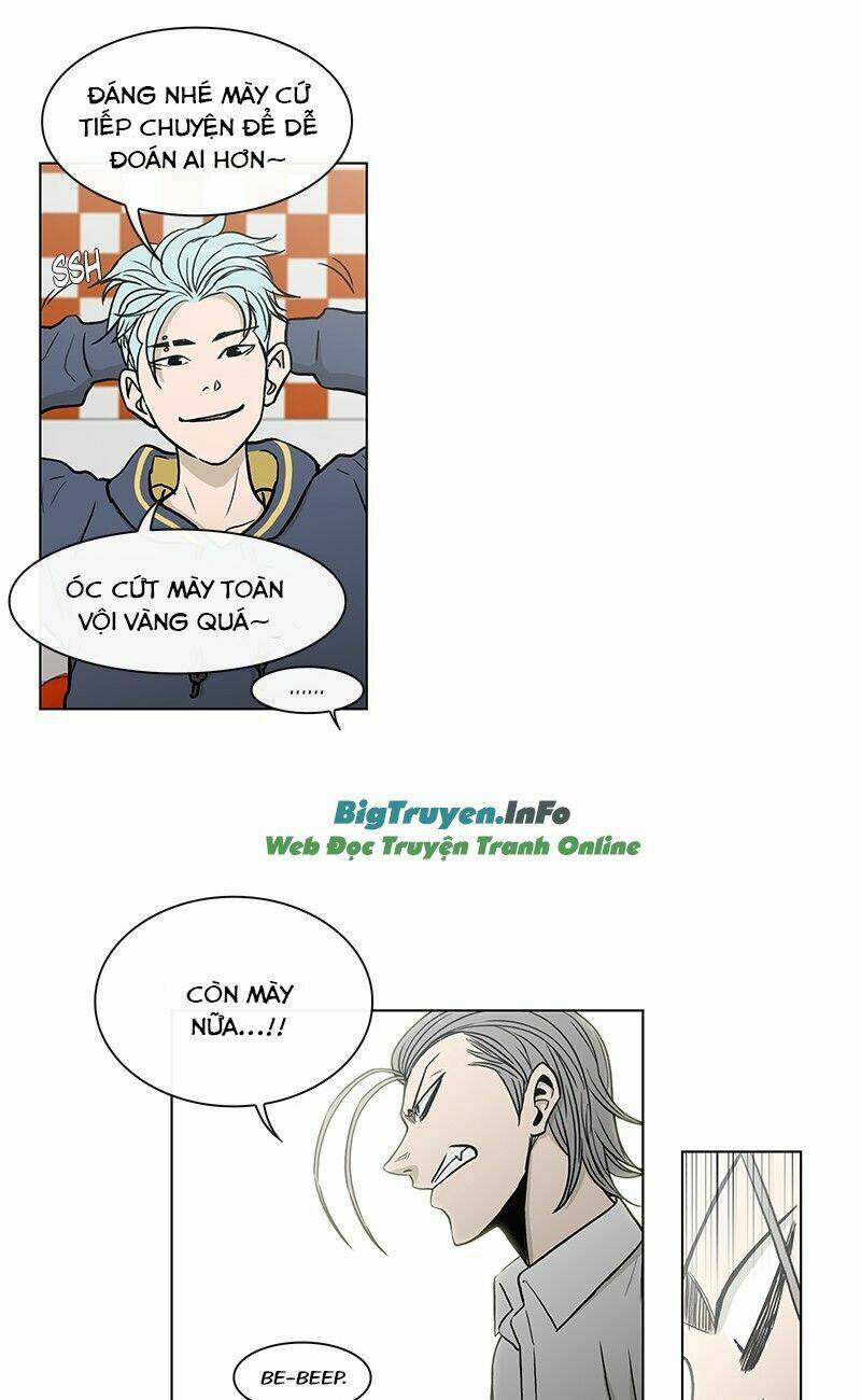 Anh Ấy Là Nữ Sinh Cấp 3: Chapter 62